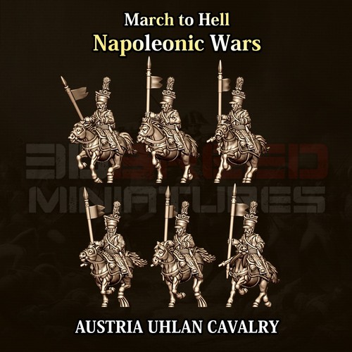 15mm austrian napoleonic - austrian,