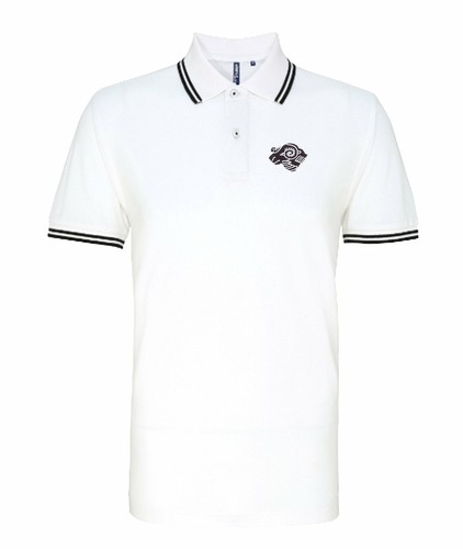 Derby county 1970s retro - 1970s,
