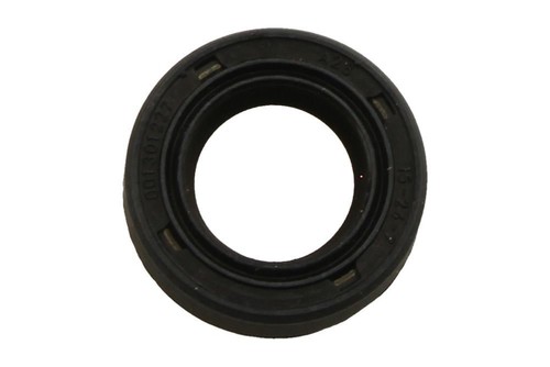 Gearbox selector shaft seal - selector, vw