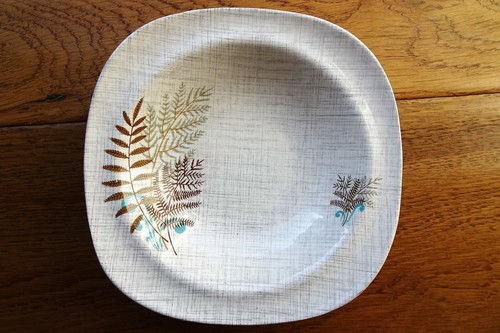 Vintage 1950 60s - 1950/60s, meakin
