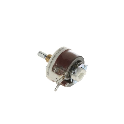 Lincat rheostat rh01 - lincat,