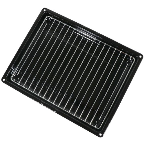 Grill pan for - grill, thetford
