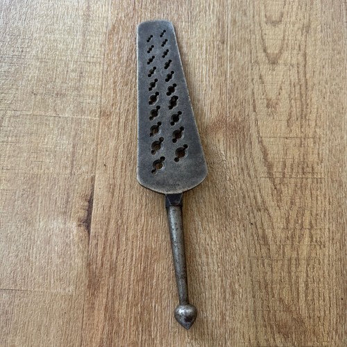 Stubbs vintage english screw - vintage,