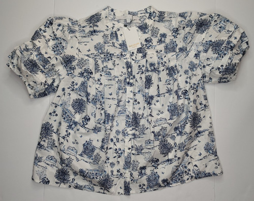 New plus size - 1x, sugarlips