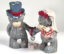 Me To You Tatty Teddy
