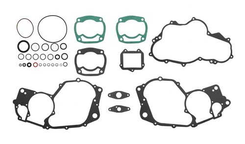 Gasket set full - full, for
