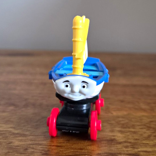 Thomas friends take - &,