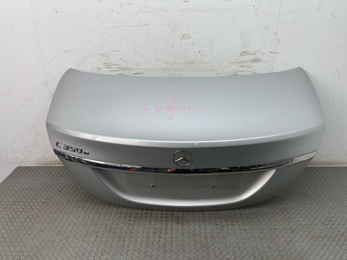 Mercedes benz w205 2016 - c,