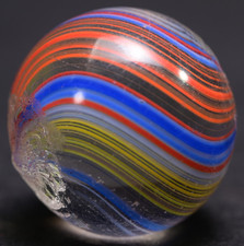 Joseph's Coat German Handmade