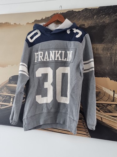 Franklin marshall unisex - franklin,
