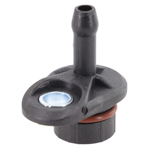 Vacuum pump valve repair - pump,