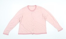 Marks and Spencer Women Pink