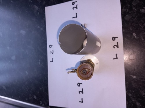 Vintage ham radio - ham,