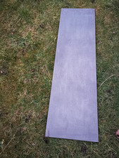 Adam 1984 54 inch Hearth - Black