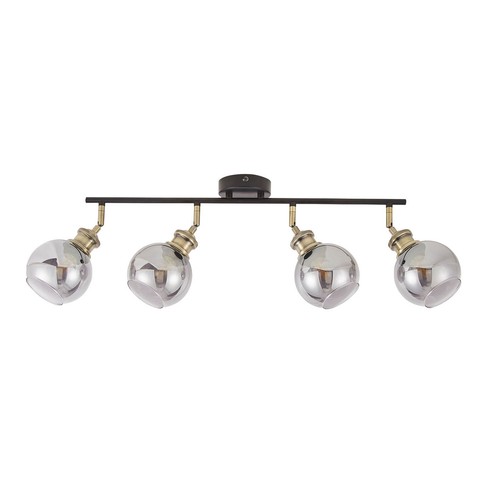 Ceiling spotlight muti arm - spotlight,