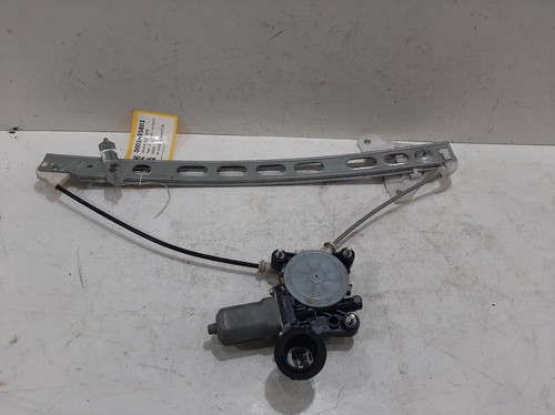 Suzuki swift sz3 mk2 - sz3,