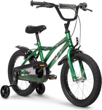 Huffy Pro Thunder Kids Bike