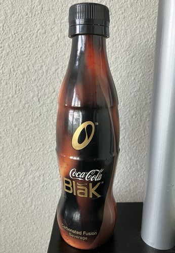 Coca cola blak - coca-cola, ounce
