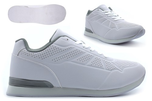 Mens bowling shoes - mens,