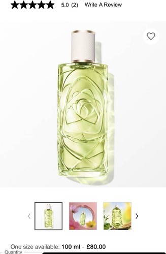 Lancome off now 100ml - lancome,