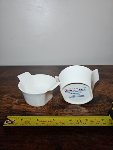 Maxwell williams ramekin - &,