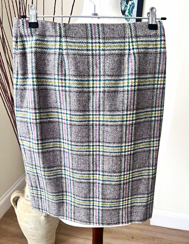 Boden british tweed moon - boden, by