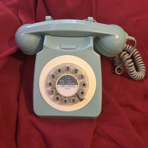 Wild wolf 746 retro 1960 - wild,