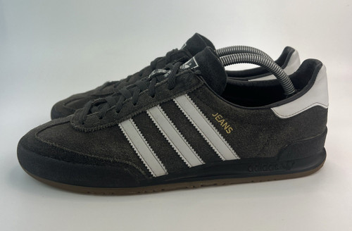 Adidas originals jeans - adidas, mens