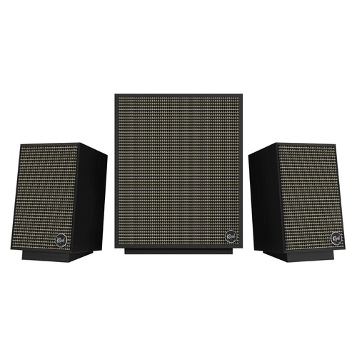 Manufacturer refurbished - refurbished,
