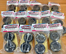 Sweep 1/10 Formula 1 Rear V4