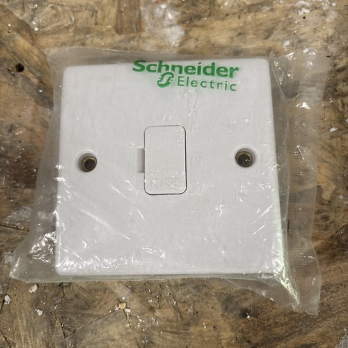 Gu5003 schneider get - gu5003,