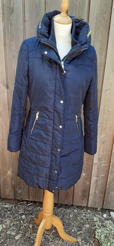 Laura ashley padded - laura,