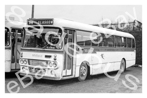 Bus photograph alexander - bus,