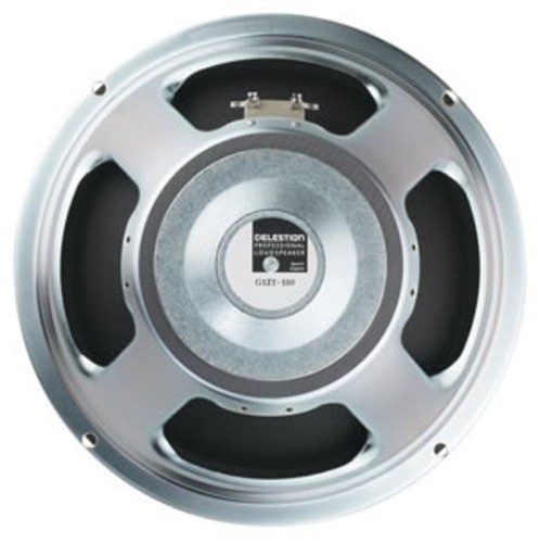 Celestion g12t 100 16ω 100w - celestion, g12t-100