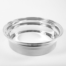 BBS outer lip deep dish split rim wheel 15x4.0 RS RM BBSAR4050AL 30-hole Alumini