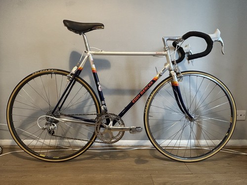 Vintage original eddy - vintage,