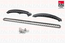 UPPER TCK211WONG TIMING CHAIN