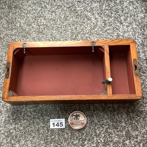 Beautiful 99k size 1939 - beautiful,