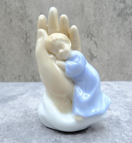 Cbc distributors porcelain - cbc,