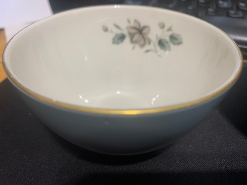 Royal doulton rose - doulton,