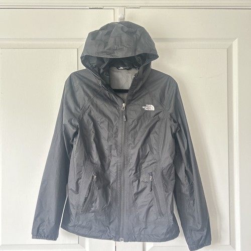 The north face women black - the,