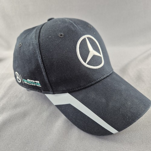 Amg mercedes benz - mercedes-benz, cap