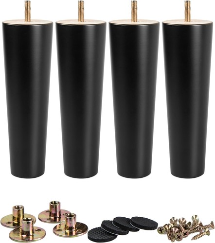 Vane wooden furniture - vane,