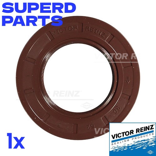 Shaft seal camshaft 440 - shaft, 440.750