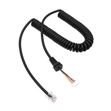 Repair microphone - repair,