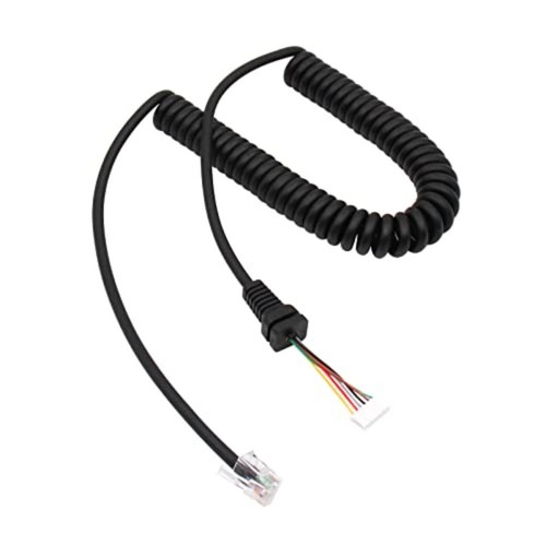 Repair microphone - repair,