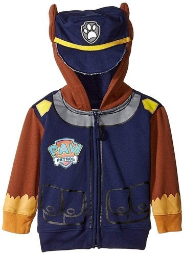 Paw patrol boys toddler - paw, boys'
