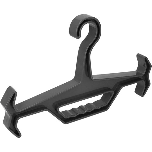 Heavy duty hanger - hanger,, bearing