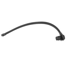 ⁺Oil Tank Cover Cable Rubber
