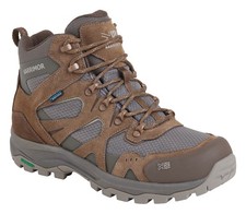 Karrimor Bodmin MID 6 Mens
